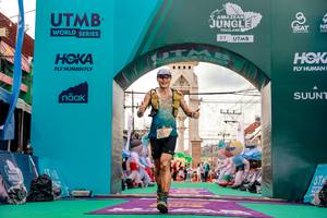 BIB: 5320
                            <button type="button" onclick="openModal(24870496)" class="btn btn-primary btn-sm float-right btn-popup" data-toggle="modal" data-target=".modal-high-quality">
                        <i class="fas fa-shopping-cart"></i> Add to Cart
                    </button>
                                            <button type="button" onclick="isThisMe(24870496, true)" class="btn btn-success btn-sm float-right btn-popup btn-isme hidden" data-toggle="tooltip" data-placement="bottom" title="นี่คือรูปของคุณใช่ไหม คลิกที่นี่เพื่อเอาเข้าอัลบั้ม">
                        <i class="fas fa-plus"></i> Add to album
                    </button>
                    <button type="button" onclick="isThisMe(24870496, false)" class="btn btn-warning btn-sm float-right btn-popup btn-isnotme hidden">
                        <i class="fas fa-ban"></i> Remove from album
                    </button>